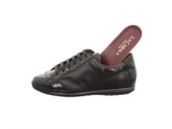 La Cabala L902020 -Sportschuhe Geschäft 017742 6