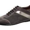 La Cabala L902004 Smok -Sportschuhe Geschäft 017745 1