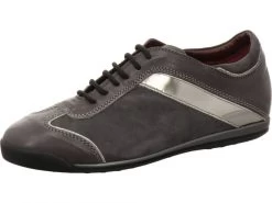 La Cabala L902004 Smok