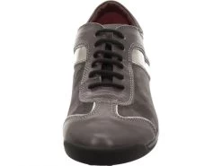 La Cabala L902004 Smok -Sportschuhe Geschäft 017745 3