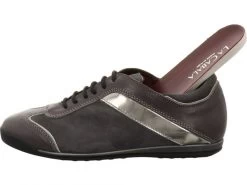 La Cabala L902004 Smok -Sportschuhe Geschäft 017745 6