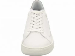 Floris Van Bommel 13265 -Sportschuhe Geschäft 017799 3