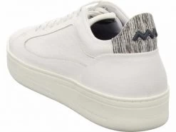 Floris Van Bommel 13265 -Sportschuhe Geschäft 017799 4