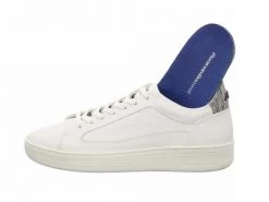 Floris Van Bommel 13265 -Sportschuhe Geschäft 017799 6