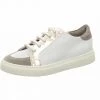 La Cabala L925208 Weis -Sportschuhe Geschäft 017811 1