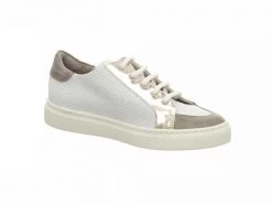 La Cabala L925208 Weis -Sportschuhe Geschäft 017811 2