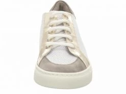 La Cabala L925208 Weis -Sportschuhe Geschäft 017811 3