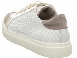 La Cabala L925208 Weis -Sportschuhe Geschäft 017811 4