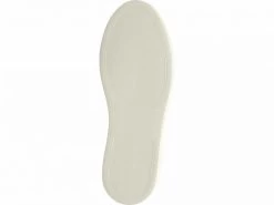 La Cabala L925208 Weis -Sportschuhe Geschäft 017811 5