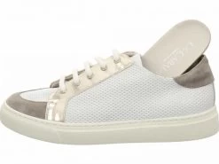 La Cabala L925208 Weis -Sportschuhe Geschäft 017811 6