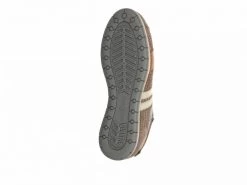 Kamo-Gutsu Tifo 030 Taupe -Sportschuhe Geschäft 017850 5