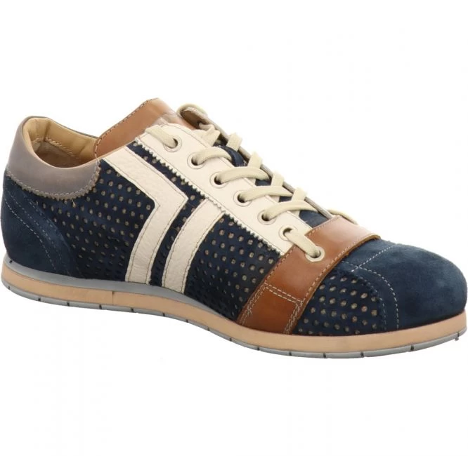 Kamo-Gutsu Tifo 030 Artico Gr.40 4 Kamo-Gutsu Tifo 030 Artico Gr.40 – Bild 2