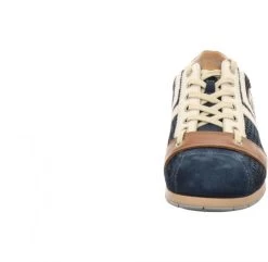 Kamo-Gutsu Tifo 030 Artico Gr.40 10 Kamo-Gutsu Tifo 030 Artico Gr.40 -Sportschuhe Geschäft 017851 3