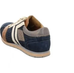 Kamo-Gutsu Tifo 030 Artico Gr.40 11 Kamo-Gutsu Tifo 030 Artico Gr.40 -Sportschuhe Geschäft 017851 4