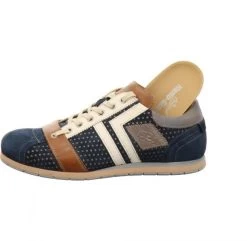 Kamo-Gutsu Tifo 030 Artico Gr.40 13 Kamo-Gutsu Tifo 030 Artico Gr.40 -Sportschuhe Geschäft 017851 6