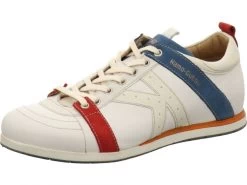 Kamo-Gutsu Tifo 042 Weiss