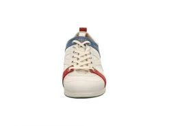 Kamo-Gutsu Tifo 042 Weiss -Sportschuhe Geschäft 017857 3