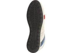 Kamo-Gutsu Tifo 042 Weiss -Sportschuhe Geschäft 017857 5
