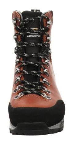 Zamberlan Cresta GTX -Sportschuhe Geschäft 017860 3