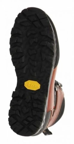 Zamberlan Cresta GTX -Sportschuhe Geschäft 017860 5