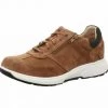 Xsensible 30405.2 Dublin Cognac -Sportschuhe Geschäft 017868 1