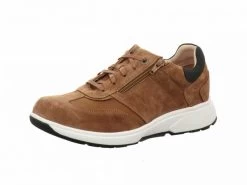 Xsensible 30405.2 Dublin Cognac