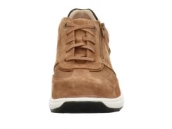 Xsensible 30405.2 Dublin Cognac -Sportschuhe Geschäft 017868 3