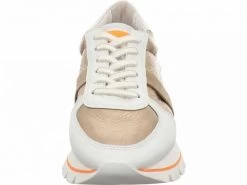 Kennel Und Schmenger 28290.637 -Sportschuhe Geschäft 017877 3