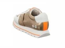 Kennel Und Schmenger 28290.637 -Sportschuhe Geschäft 017877 4