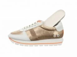 Kennel Und Schmenger 28290.637 -Sportschuhe Geschäft 017877 6