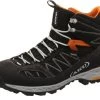 Aku Tengu Lite GTX -Sportschuhe Geschäft 017888 1