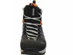 Aku Tengu Lite GTX -Sportschuhe Geschäft 017888 3