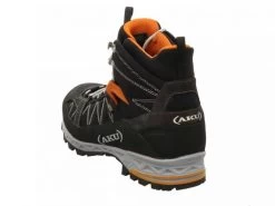 Aku Tengu Lite GTX -Sportschuhe Geschäft 017888 4