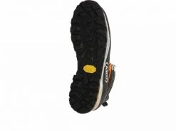 Aku Tengu Lite GTX -Sportschuhe Geschäft 017888 5
