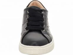 Attilio Giusti Leombruni D936009 -Sportschuhe Geschäft 017950 3