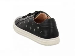 Attilio Giusti Leombruni D936009 -Sportschuhe Geschäft 017950 4