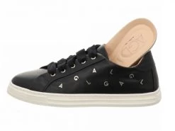 Attilio Giusti Leombruni D936009 -Sportschuhe Geschäft 017950 6