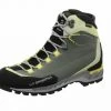 La Sportiva Trango Tech Leather GTX Lady -Sportschuhe Geschäft 017980 1