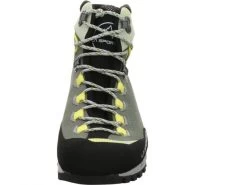 La Sportiva Trango Tech Leather GTX Lady 10 La Sportiva Trango Tech Leather GTX Lady -Sportschuhe Geschäft 017980 3
