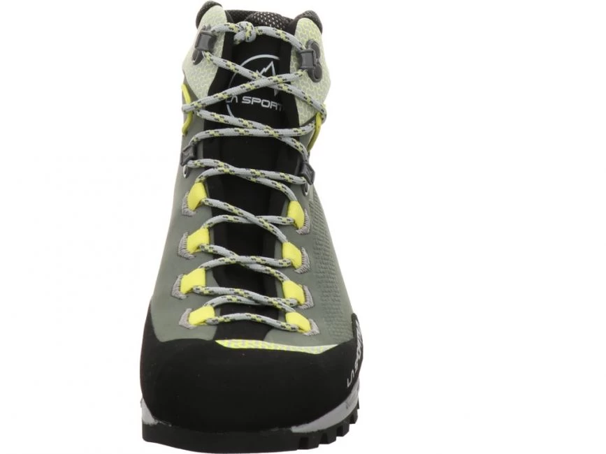 La Sportiva Trango Tech Leather GTX Lady 5 La Sportiva Trango Tech Leather GTX Lady – Bild 3