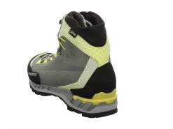 La Sportiva Trango Tech Leather GTX Lady 11 La Sportiva Trango Tech Leather GTX Lady -Sportschuhe Geschäft 017980 4