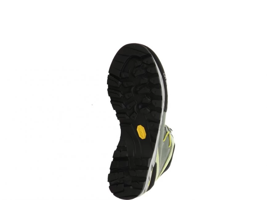 La Sportiva Trango Tech Leather GTX Lady 7 La Sportiva Trango Tech Leather GTX Lady – Bild 5