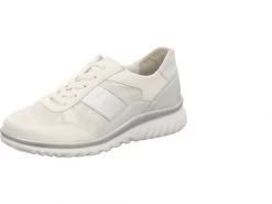 Semler L5015 Lena H Weite Weiß