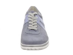 Semler L5025 Lena H Weite Beige -Sportschuhe Geschäft 018004 3