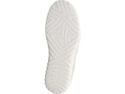 Semler L5025 Lena H Weite Beige -Sportschuhe Geschäft 018004 5