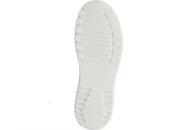 Semler A3015 Anita H Weite Blau -Sportschuhe Geschäft 018009 5