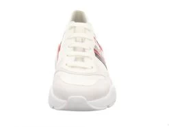 Semler U1015 UschiH Weite -Sportschuhe Geschäft 018013 3