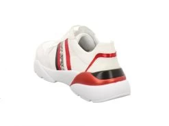 Semler U1015 UschiH Weite -Sportschuhe Geschäft 018013 4