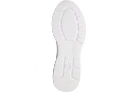 Semler U1015 UschiH Weite -Sportschuhe Geschäft 018013 5