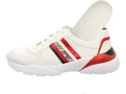 Semler U1015 UschiH Weite -Sportschuhe Geschäft 018013 6